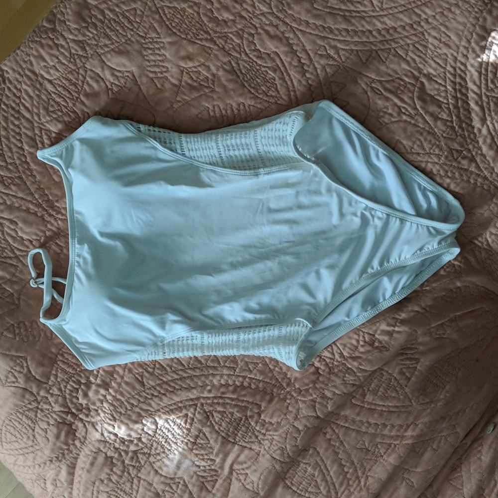 NWOT Anne Cole swimsuit
